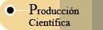 Producción Científica