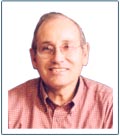 Leonel Corona