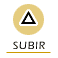 Subir