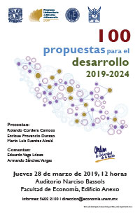 PDF, 380 kb. Abre en ventana nueva