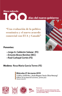 PDF, 380 kb. Abre en ventana nueva
