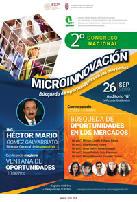 Abre en ventana nueva.