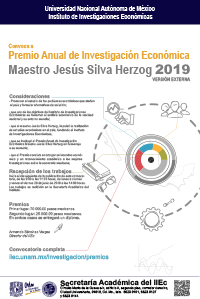 Abre cartel en PDF, 500 kb.