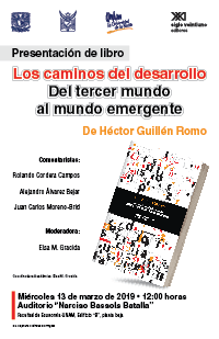 PDF, 300 kb. Abre en ventana nueva