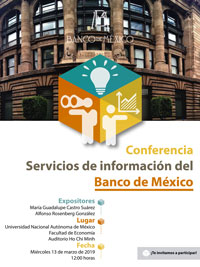 PDF, 300 kb. Abre en ventana nueva
