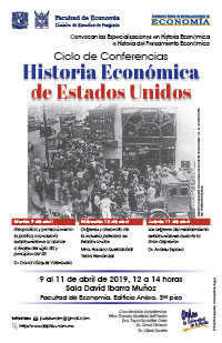 PDF, 380 kb. Abre en ventana nueva