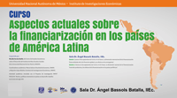 Abre imagen del cartel 80 kb en ventana nueva.