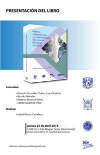 PDF, 124 kb. Abre en ventana nueva