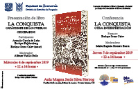 Abre PDF, 400 kb en ventana nueva.
