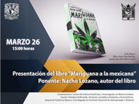 PDF, 380 kb. Abre en ventana nueva