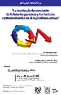 PDF, 124 kb. Abre en ventana nueva