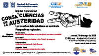 PDF, 423 kb. Abre en ventana nueva