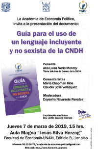 PDF, 300 kb. Abre en ventana nueva