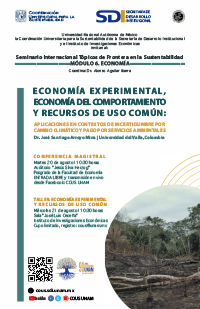 Cartel