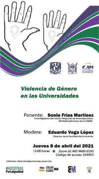 Logotipo del CEMPE