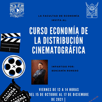 Premio Nacional de Ensayo sobre Alternativas de Economía Pública e Institucionalismo “José Ayala Espino”