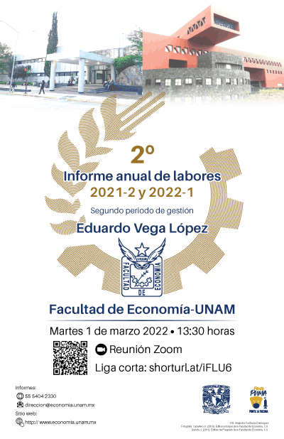 Cartel miniatura