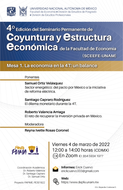 Cartel miniatura