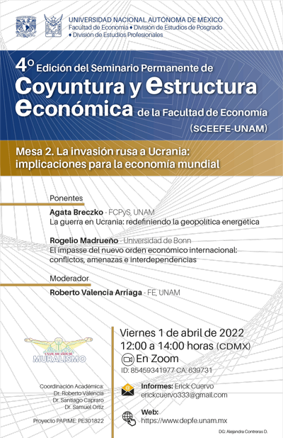 Cartel miniatura