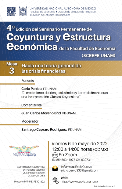 Cartel miniatura