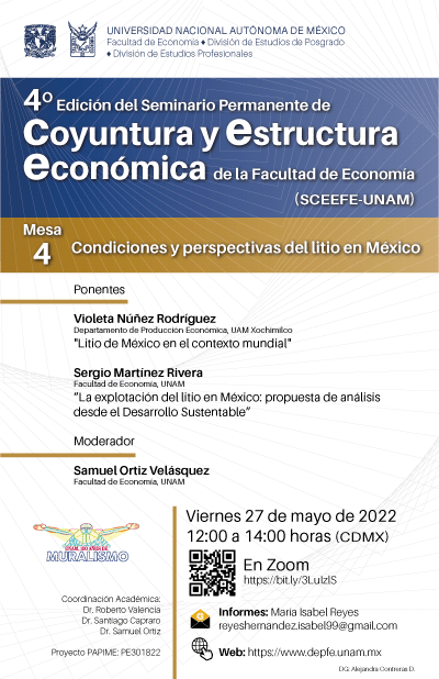 Cartel miniatura