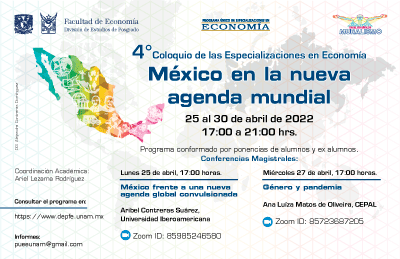 Cartel miniatura