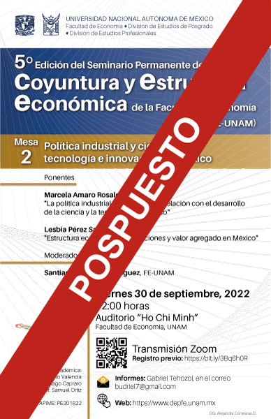 Cartel miniatura