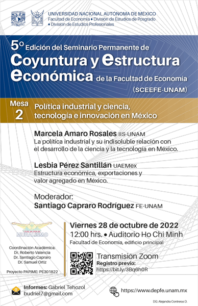 Cartel miniatura