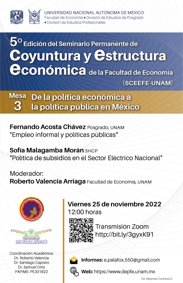 Cartel miniatura
