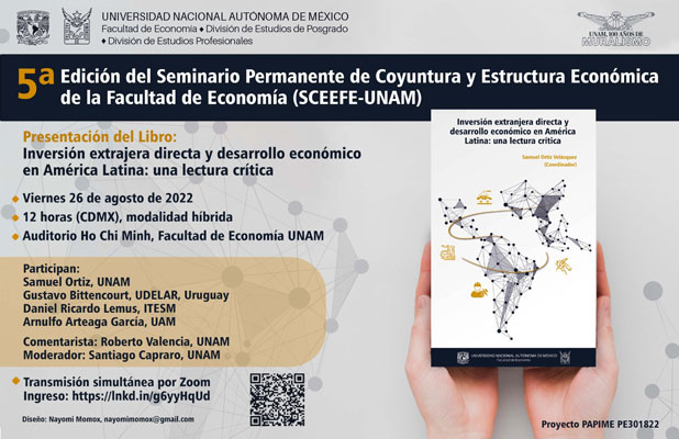 Cartel miniatura