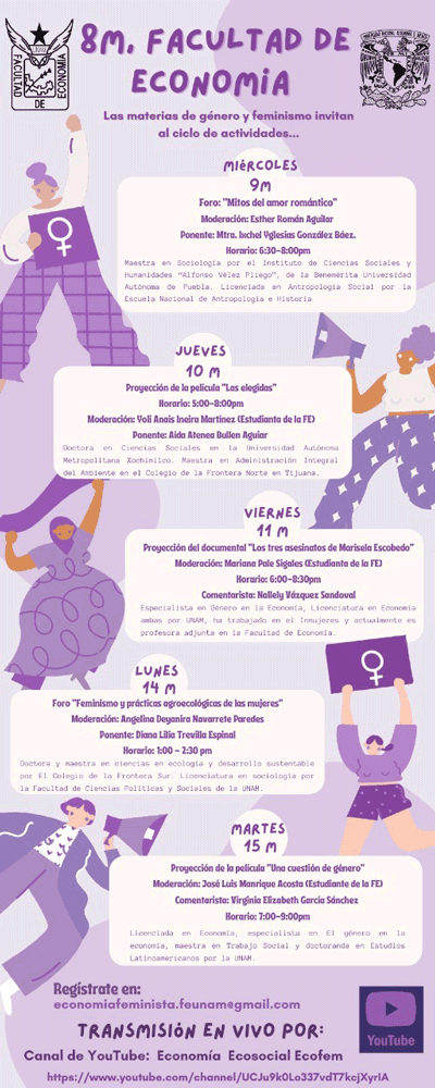 Cartel miniatura