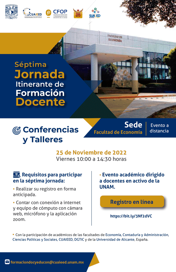 Cartel minuatura