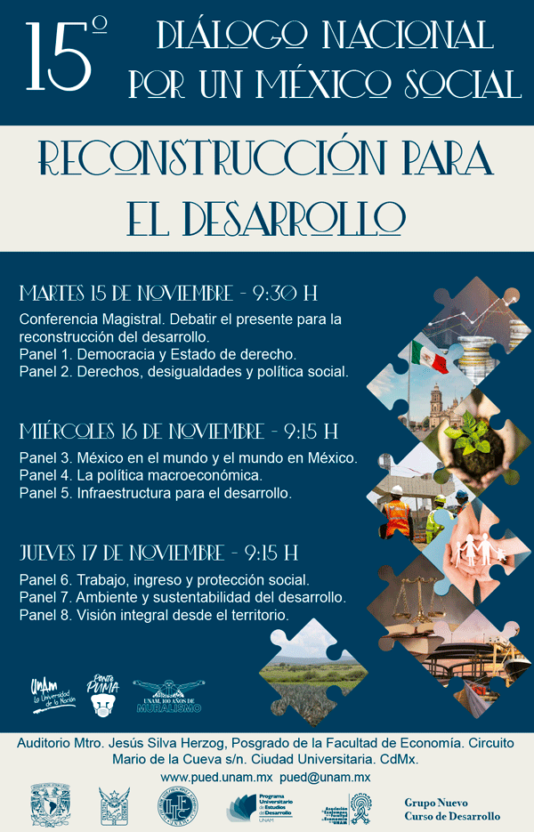 Cartel minuatura