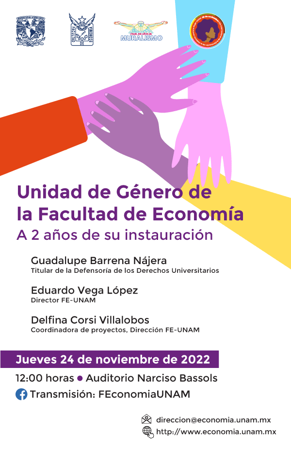 Cartel minuatura