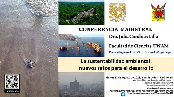 Cartel miniatura