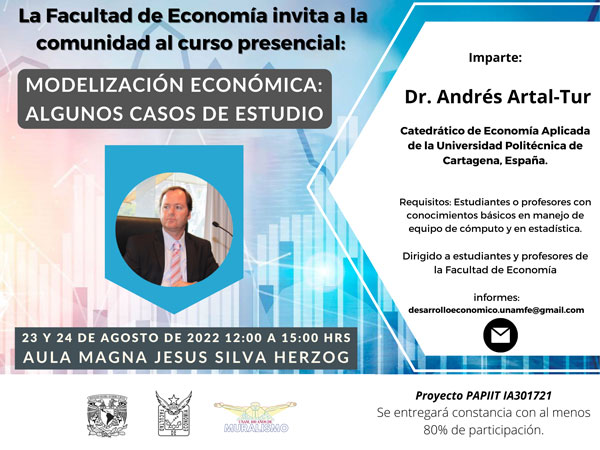 Cartel miniatura