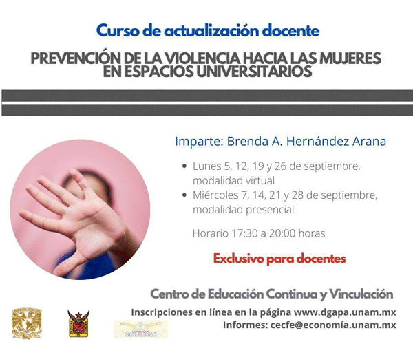 Cartel miniatura