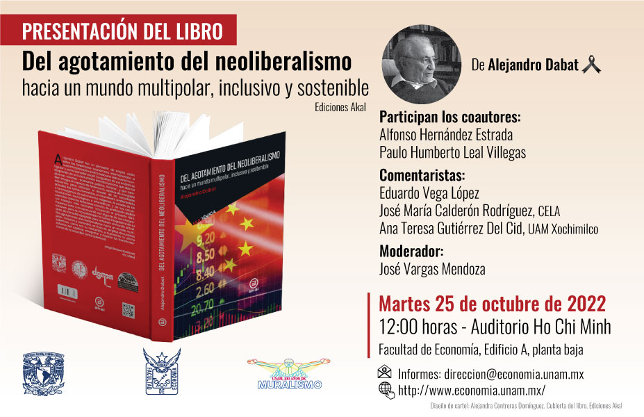 Cartel miniatura