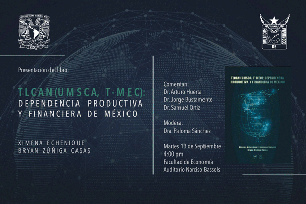 Cartel miniatura