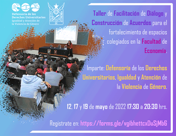 Cartel miniatura