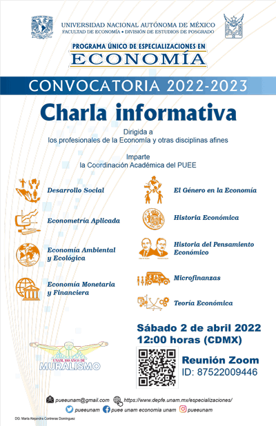 Cartel miniatura