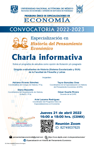 Cartel miniatura