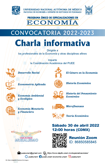 Cartel miniatura