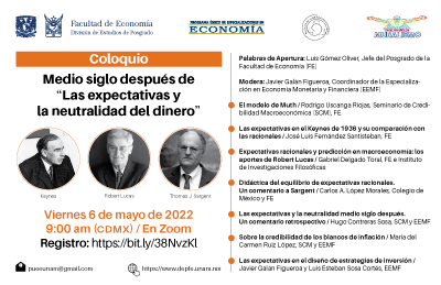 Cartel miniatura