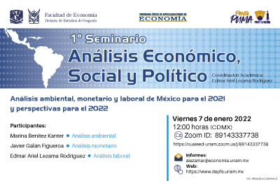 Cartel miniatura
