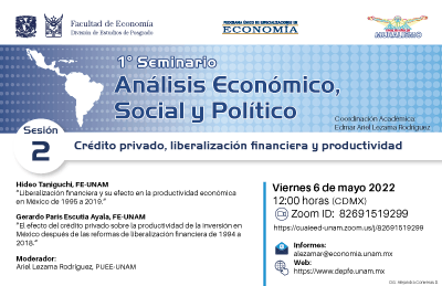 Cartel miniatura