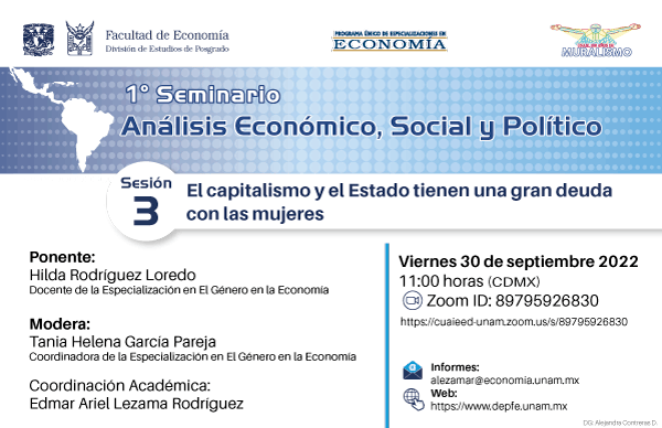 Cartel miniatura