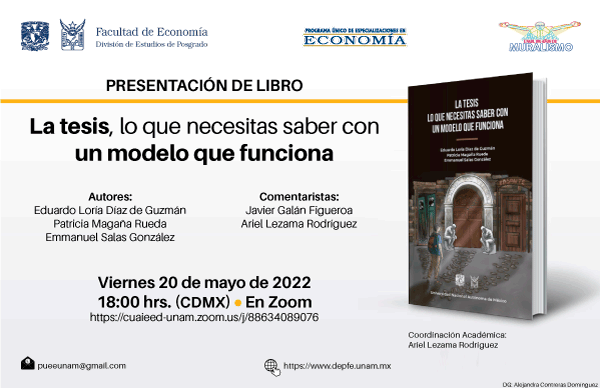 Cartel miniatura