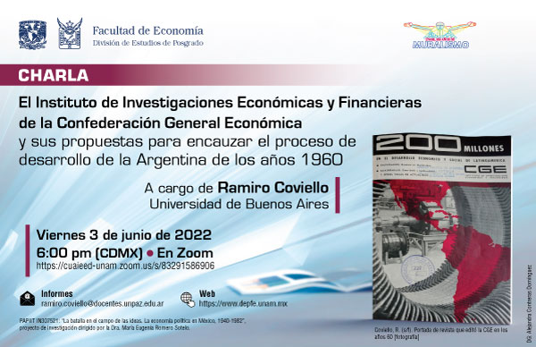 Cartel miniatura