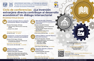 Cartel miniatura